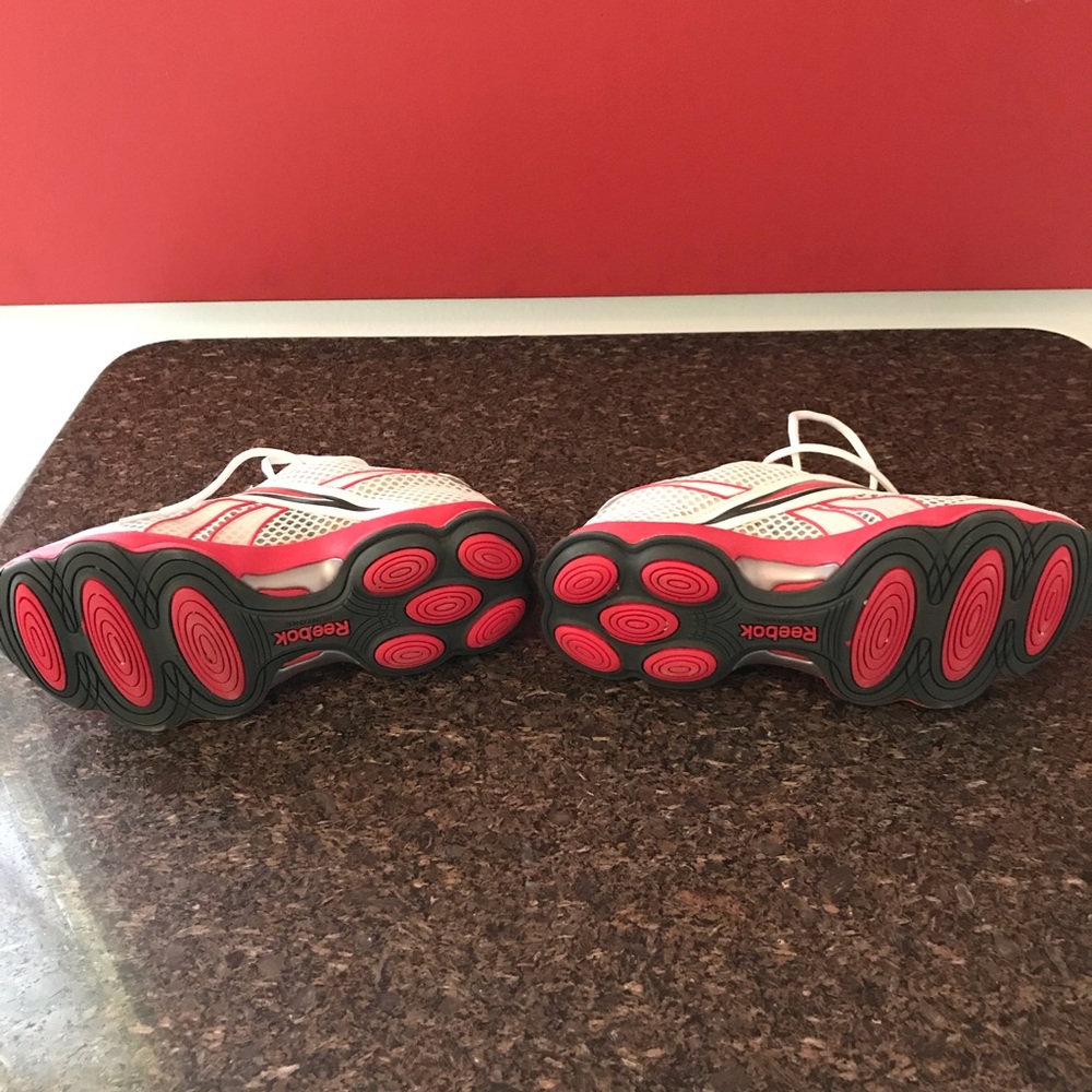 Running shoes - Picture 5 of 5